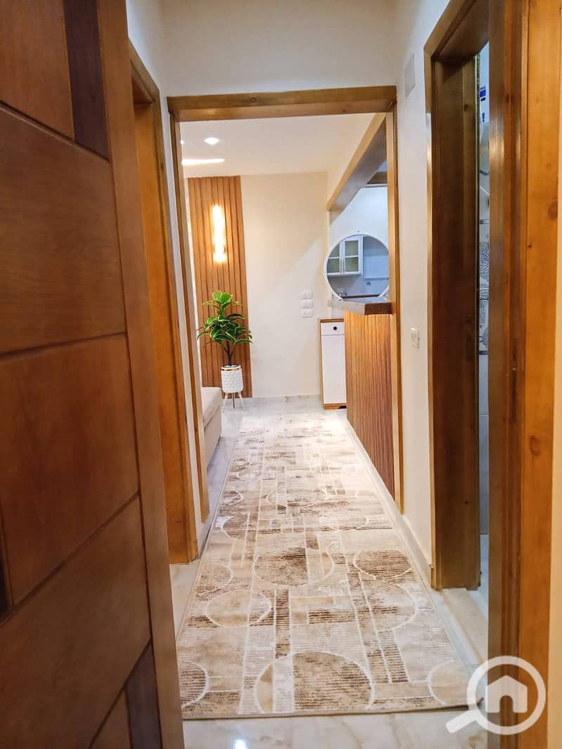 6 WhatsApp Image 2025-12-31 at 5.29. 24 PM. jpeg