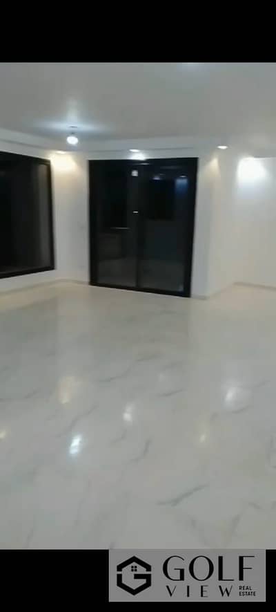 شقة 3 غرف نوم للايجار في 6 أكتوبر، الجيزة - WhatsApp Image 2026-01-01 at 15.38. 23 (3). jpeg