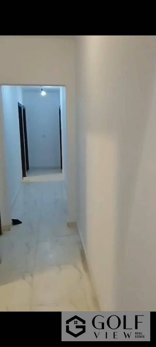 2 WhatsApp Image 2026-01-01 at 15.38. 22 (2). jpeg