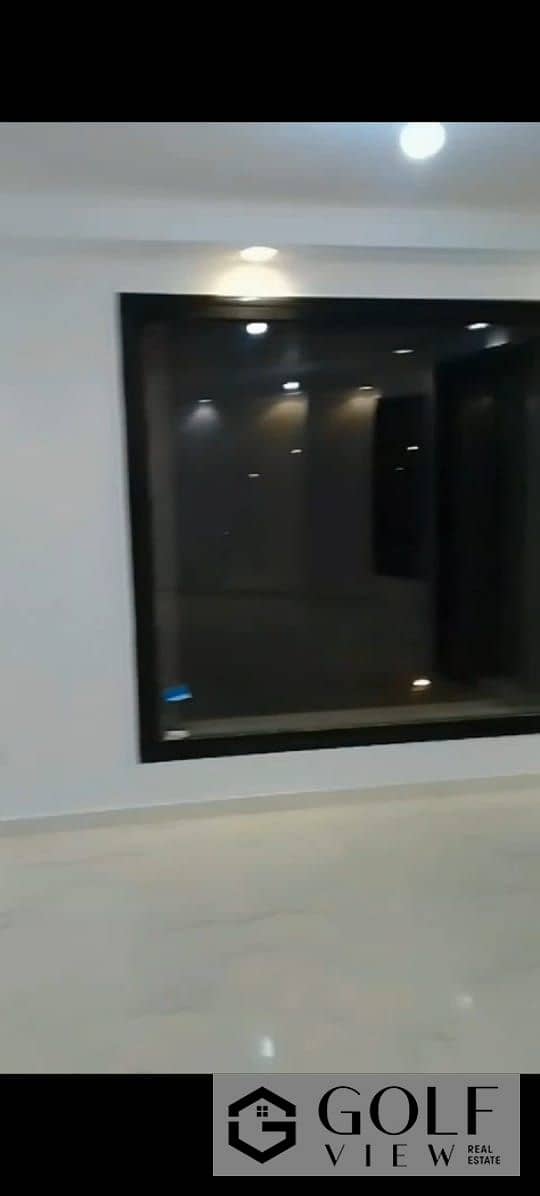 3 WhatsApp Image 2026-01-01 at 15.38. 23. jpeg