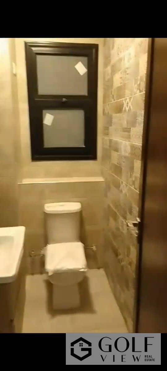 5 WhatsApp Image 2026-01-01 at 15.38. 22 (1). jpeg