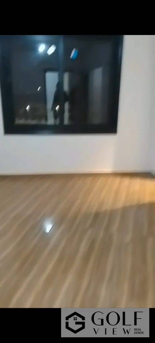 6 WhatsApp Image 2026-01-01 at 15.38. 22. jpeg