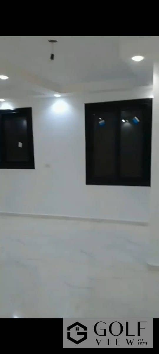 8 WhatsApp Image 2026-01-01 at 15.38. 23 (1). jpeg