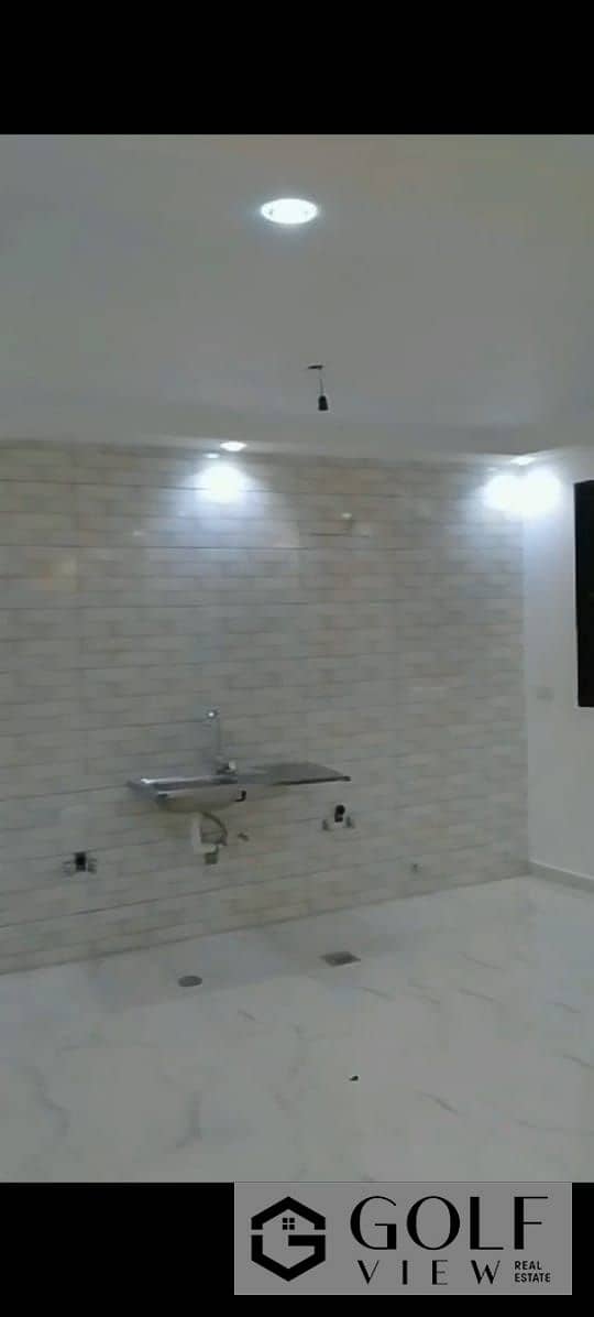 9 WhatsApp Image 2026-01-01 at 15.38. 22 (4). jpeg