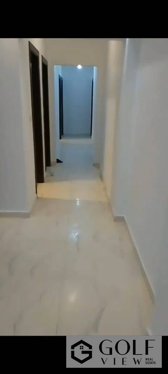 10 WhatsApp Image 2026-01-01 at 15.38. 22 (3). jpeg