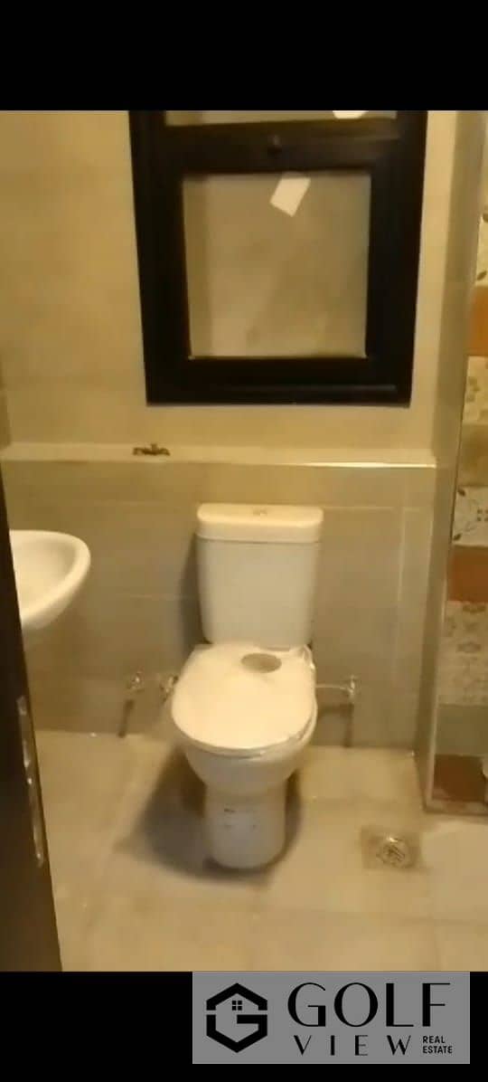 12 WhatsApp Image 2026-01-01 at 15.38. 21. jpeg