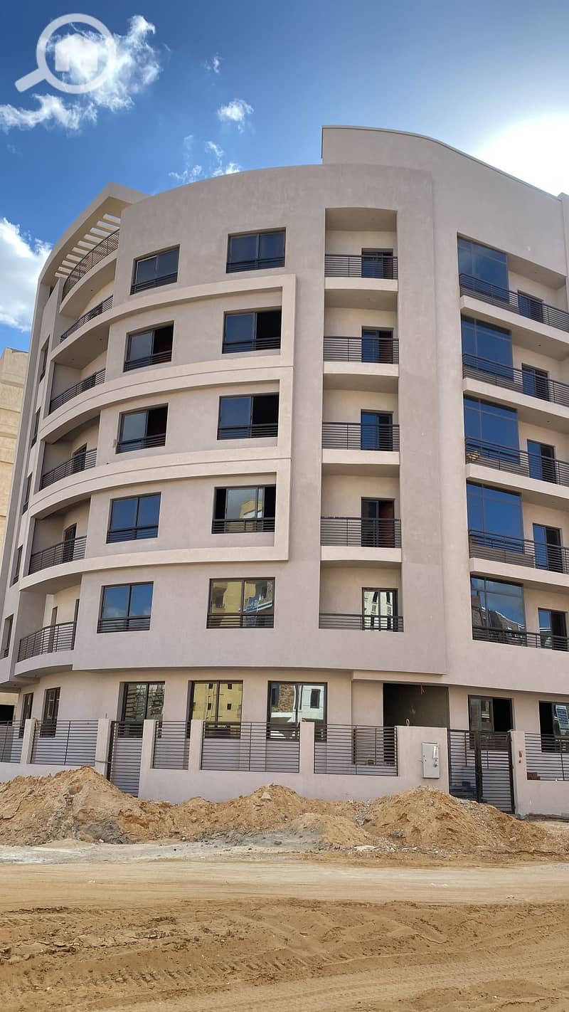 9AD5D5CD-74B3-400E-BBCD-00215B065B3E. jpeg 9AD5D5CD-74B3-400E-BBCD-00215B065B3E. jpeg