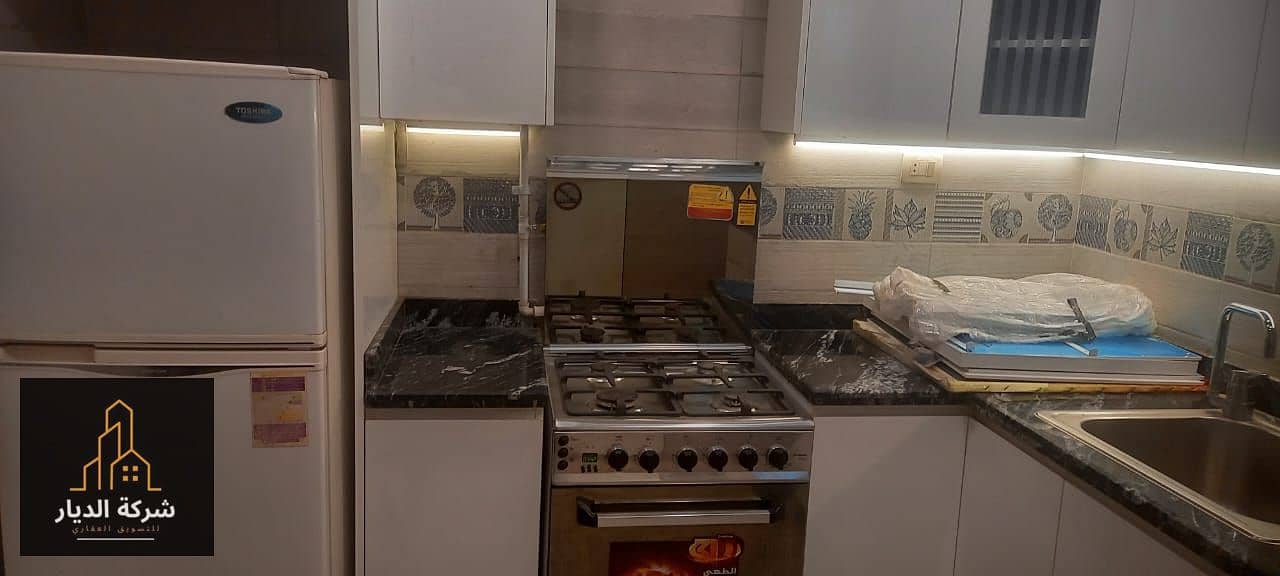 14 WhatsApp Image 2026-01-01 at 1.48. 40 PM - Copy. jpeg