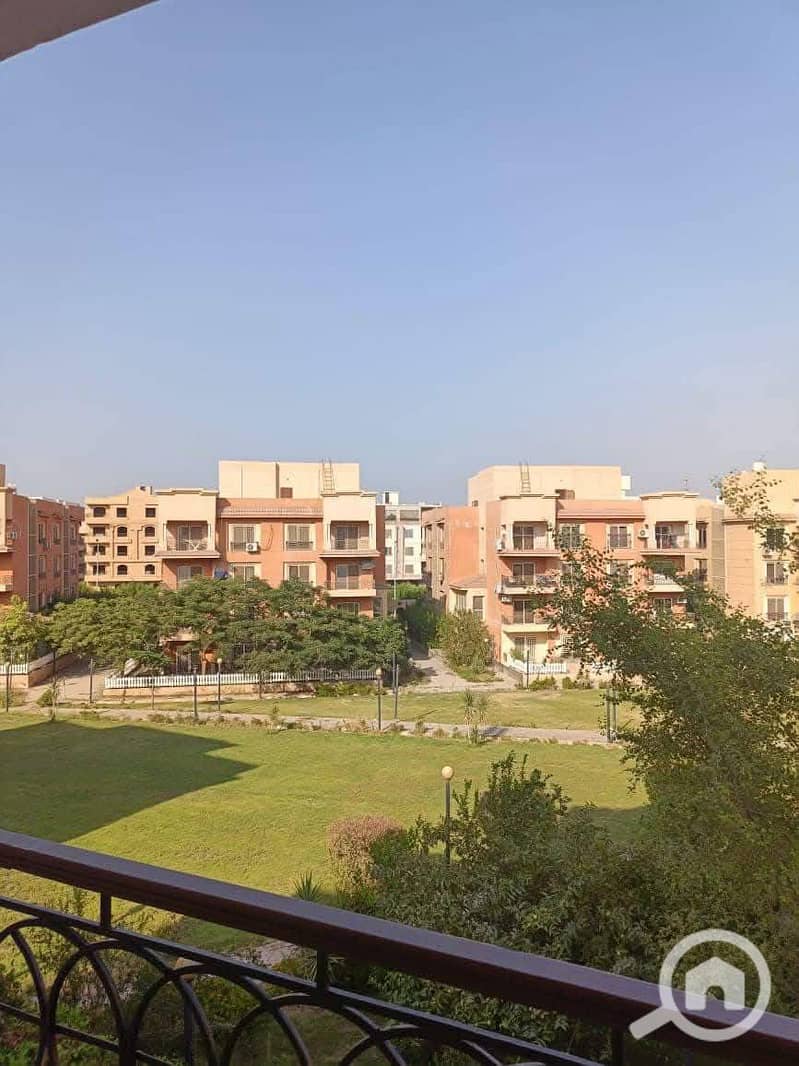 3 WhatsApp Image 2025-10-16 at 3.23. 00 PM (2). jpeg