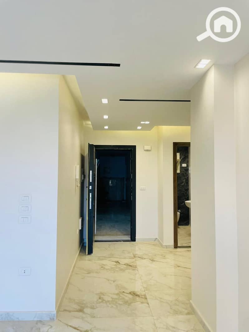 5 WhatsApp Image 2025-11-09 at 2.45. 41 PM (2). jpeg