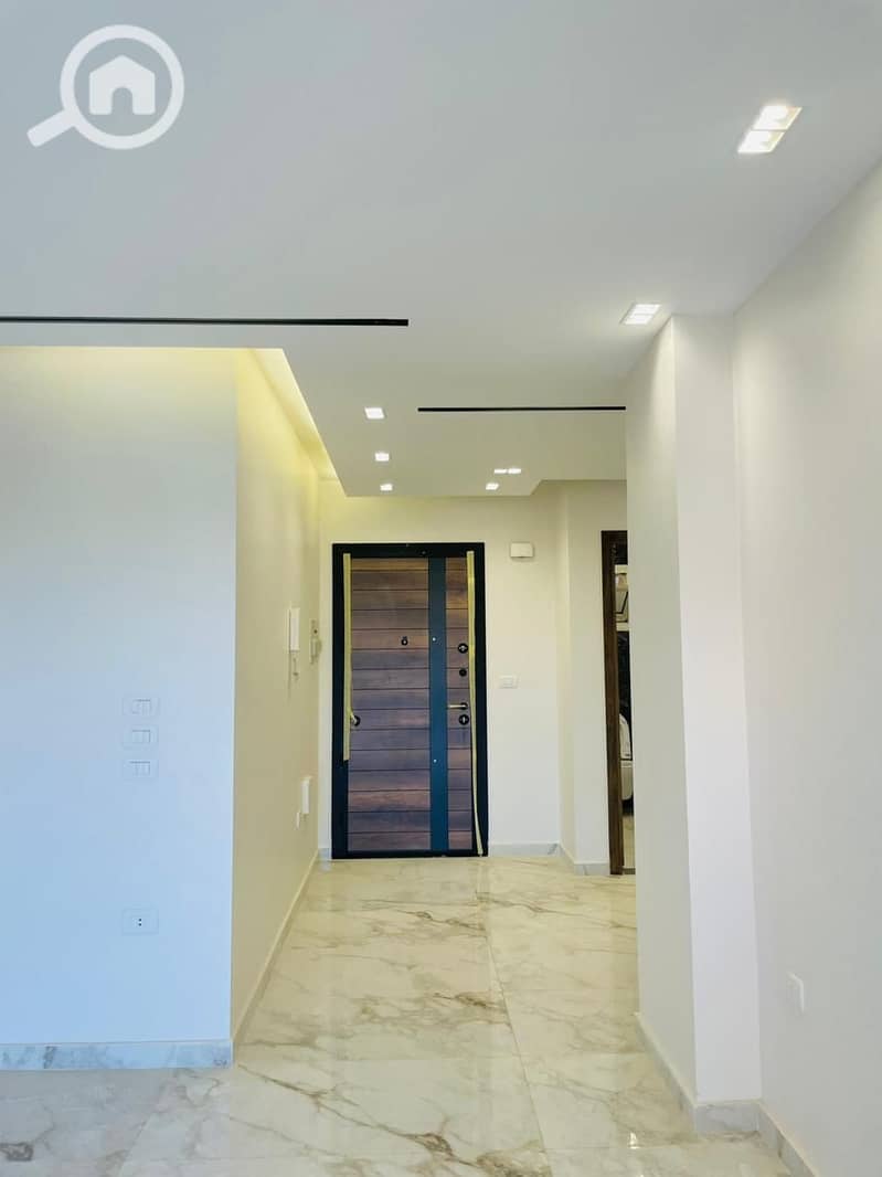 6 WhatsApp Image 2025-11-09 at 2.45. 41 PM (3). jpeg