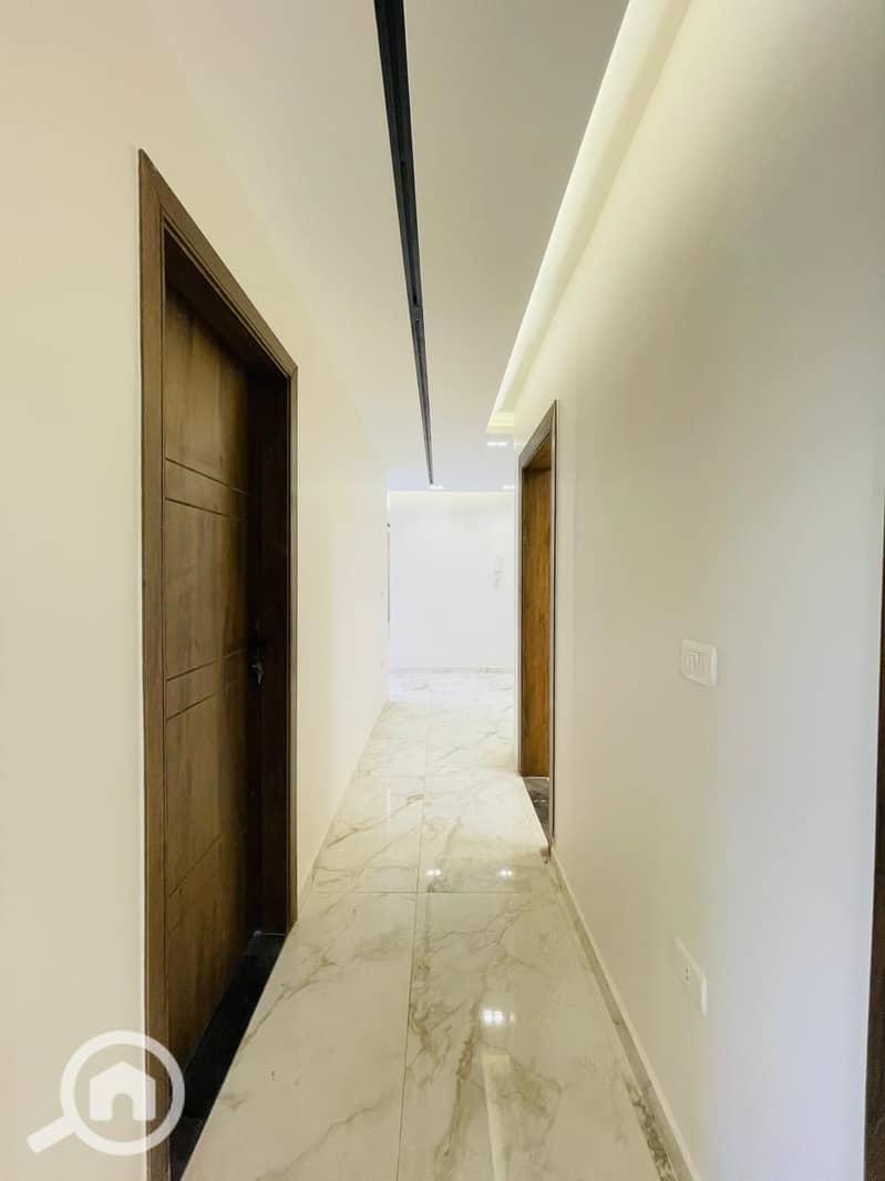 9 WhatsApp Image 2025-11-09 at 2.45. 42 PM (3). jpeg