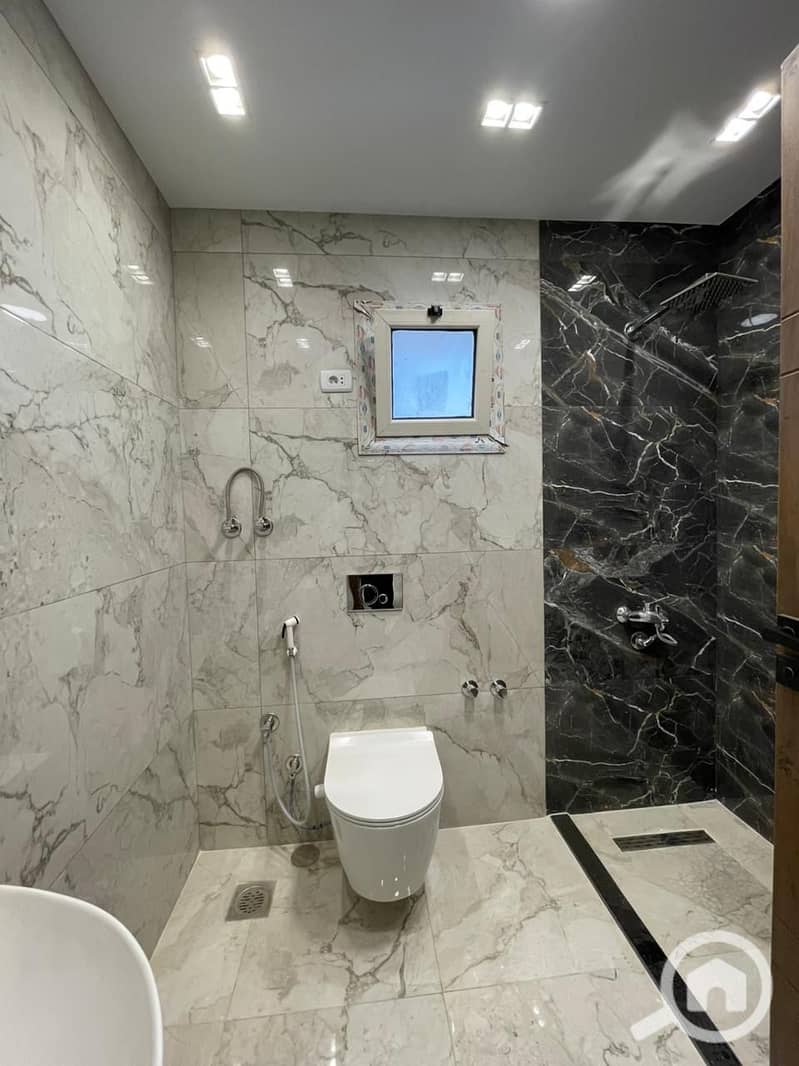 10 WhatsApp Image 2025-11-09 at 2.45. 42 PM. jpeg