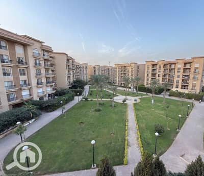 3 Bedroom Apartment for Sale in New Cairo, Cairo - WhatsApp_Image_2025-12-24_at_9.50. 38_AM_(2). jpeg