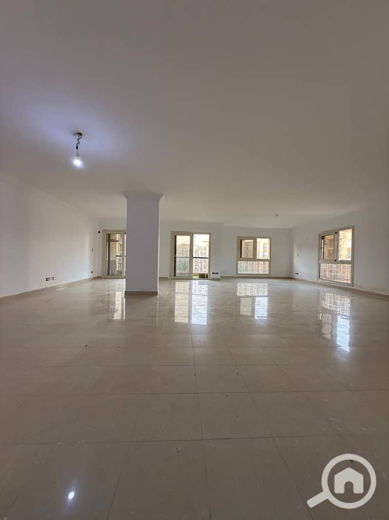 2 WhatsApp_Image_2025-12-24_at_9.50. 38_AM. jpeg