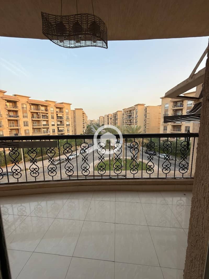 3 WhatsApp_Image_2025-12-24_at_9.50. 39_AM_(2). jpeg