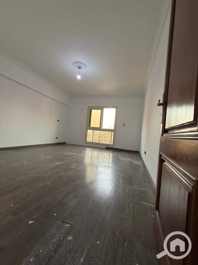 7 WhatsApp_Image_2025-12-24_at_9.50. 38_AM_(1). jpeg