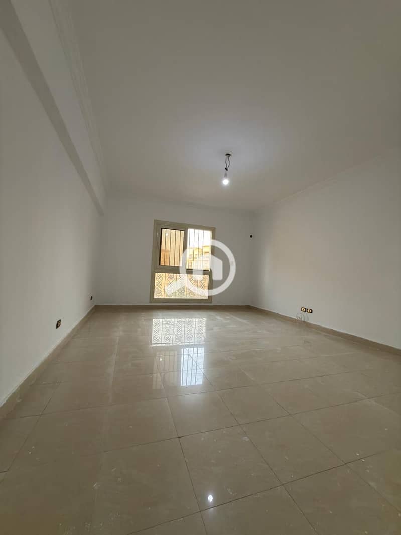 8 WhatsApp_Image_2025-12-24_at_9.50. 39_AM_(3). jpeg