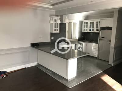 فلیٹ 2 غرفة نوم للايجار في القاهرة الجديدة، القاهرة - WhatsApp Image 2025-12-30 at 4.27. 28 PM (1). jpeg