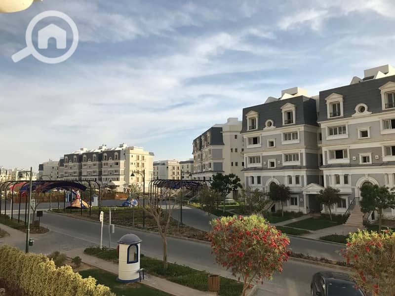 5 WhatsApp Image 2025-12-30 at 4.27. 28 PM. jpeg