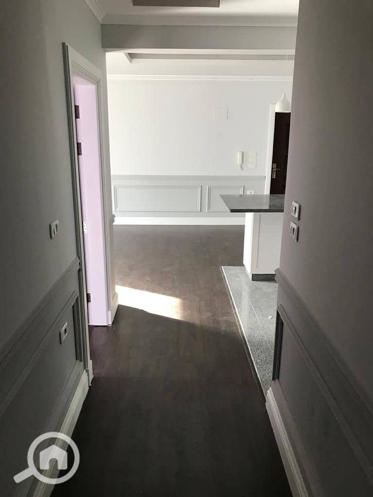 8 WhatsApp Image 2025-12-30 at 4.27. 30 PM (1). jpeg