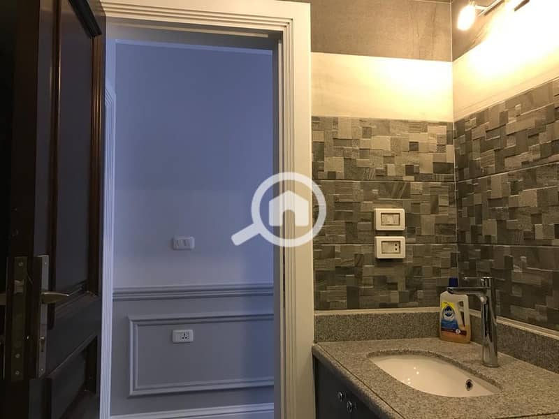 9 WhatsApp Image 2025-12-30 at 4.27. 30 PM. jpeg