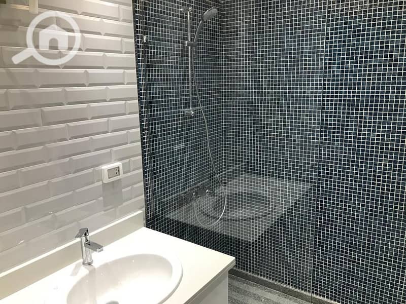 10 WhatsApp Image 2025-12-30 at 4.27. 32 PM (2). jpeg