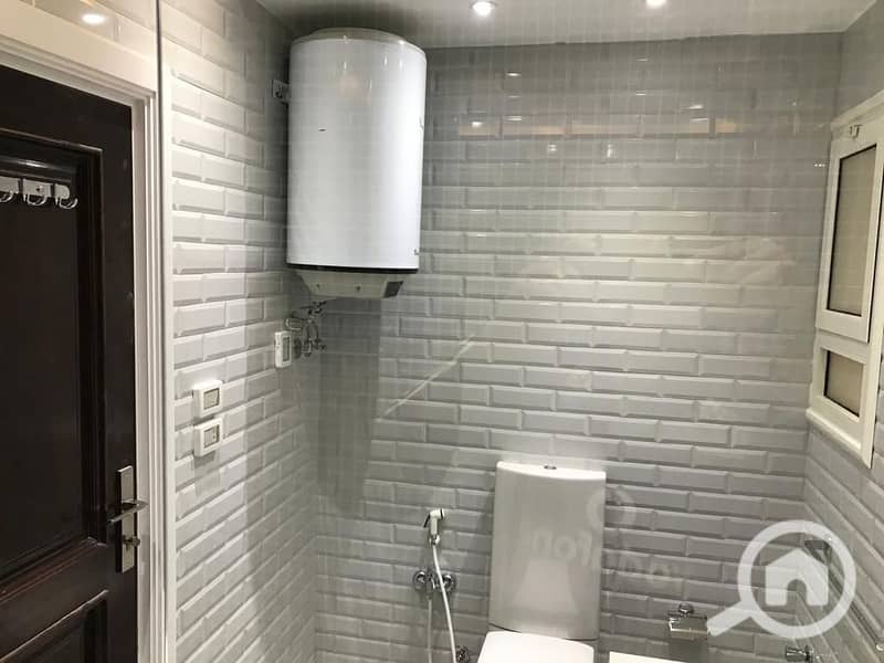 11 WhatsApp Image 2025-12-30 at 4.27. 32 PM. jpeg