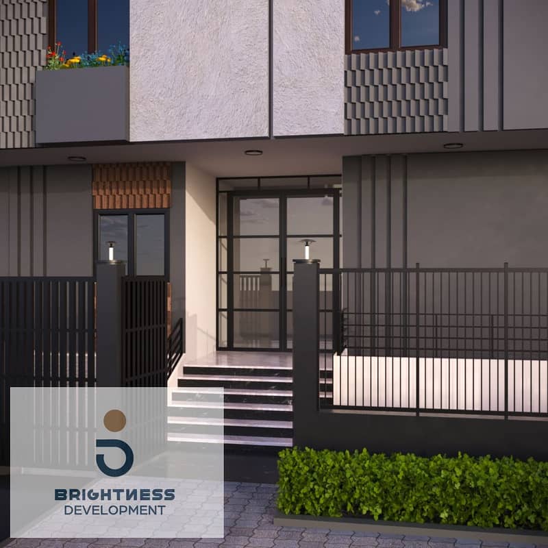 3 entrance_exterior_V04. jpg