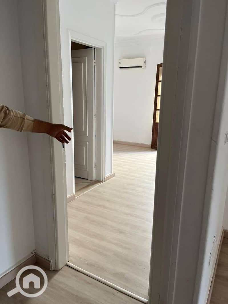 3 bf60dbb0-78d3-4ee9-b3c3-8dfb2a060271. jpg