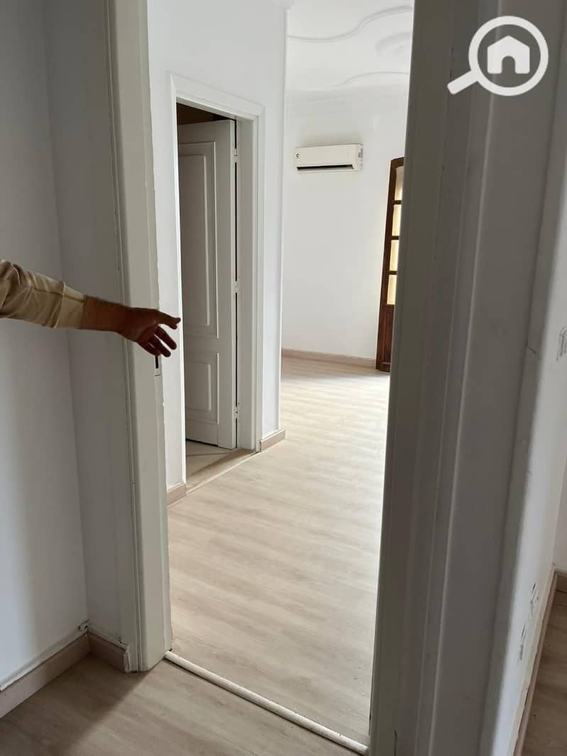 11 f91549c4-ec7c-4838-8e6b-cad85b836174. jpg