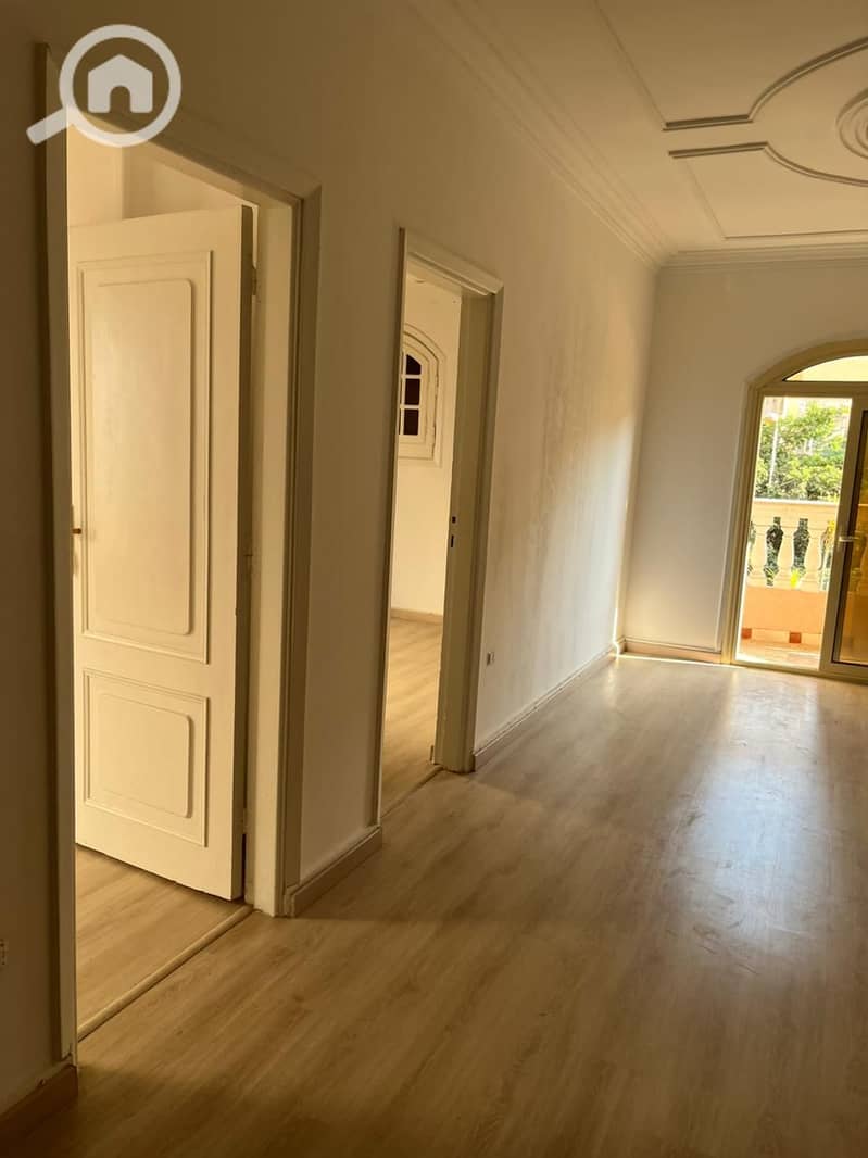 12 fdfdb0a6-71fb-4752-8ca9-70d26e9eaa76. jpg