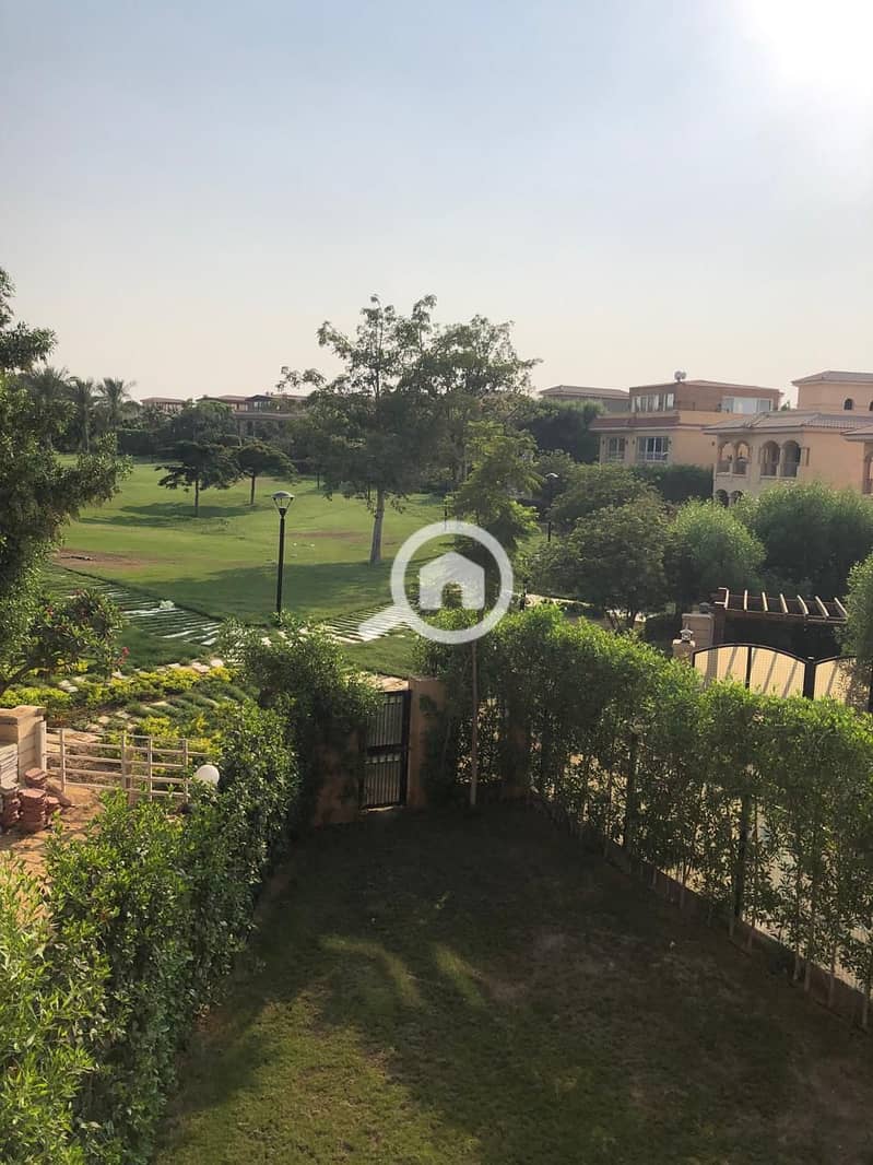 3 2f3a66b3-3962-4739-9a59-346f7b6e7712. jpeg