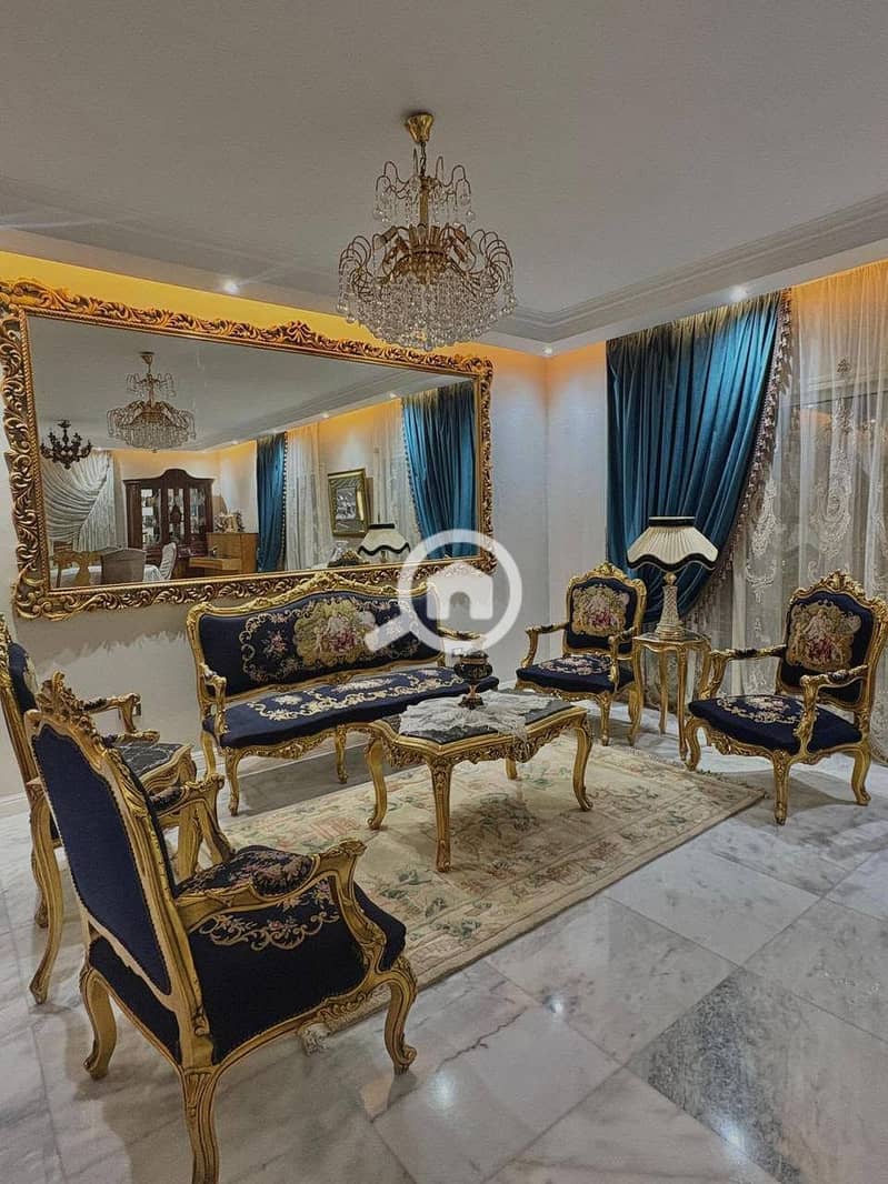 8 5397a991-3662-4573-9e95-64f086118550. jpg