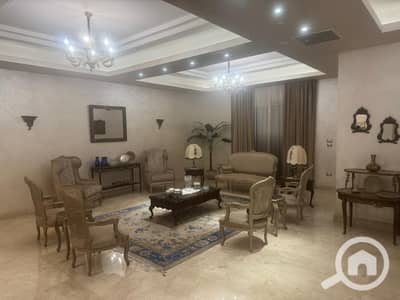 فیلا 4 غرف نوم للايجار في القاهرة الجديدة، القاهرة - WhatsApp Image 2025-12-28 at 3.04. 32 PM. jpeg