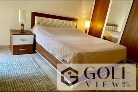 3 Bedroom Apartment for Sale in Madinaty, Cairo - WhatsApp Image 2026-01-01 at 3.51. 36 PM (1). jpeg