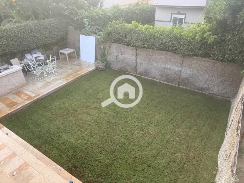 2 WhatsApp Image 2025-12-28 at 3.04. 36 PM (3). jpeg