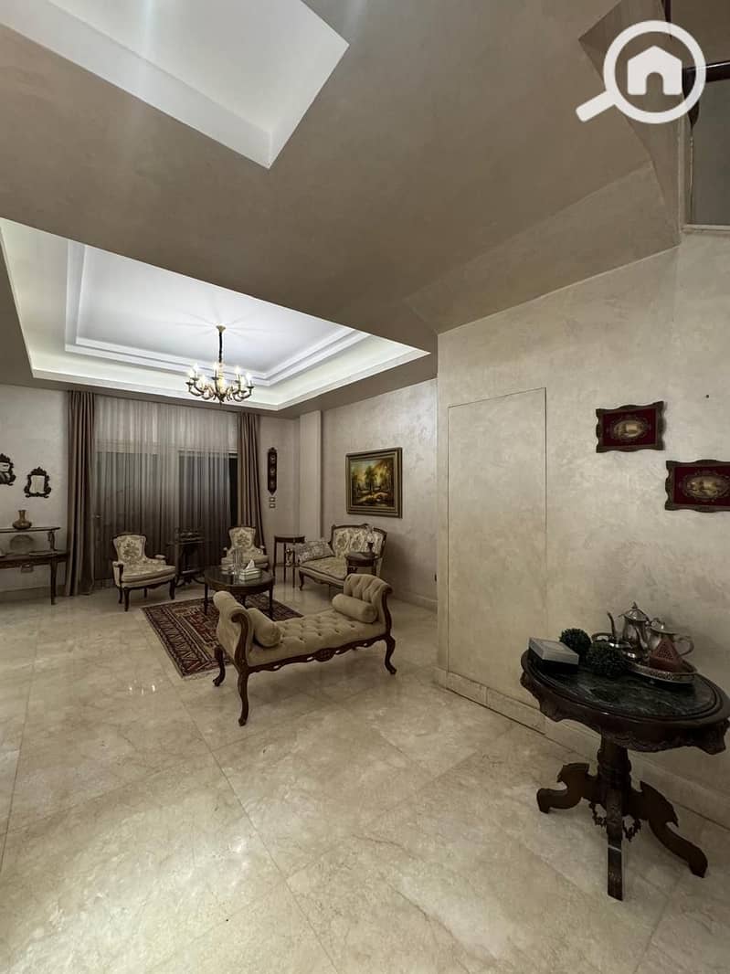 3 WhatsApp Image 2025-12-28 at 3.04. 36 PM. jpeg