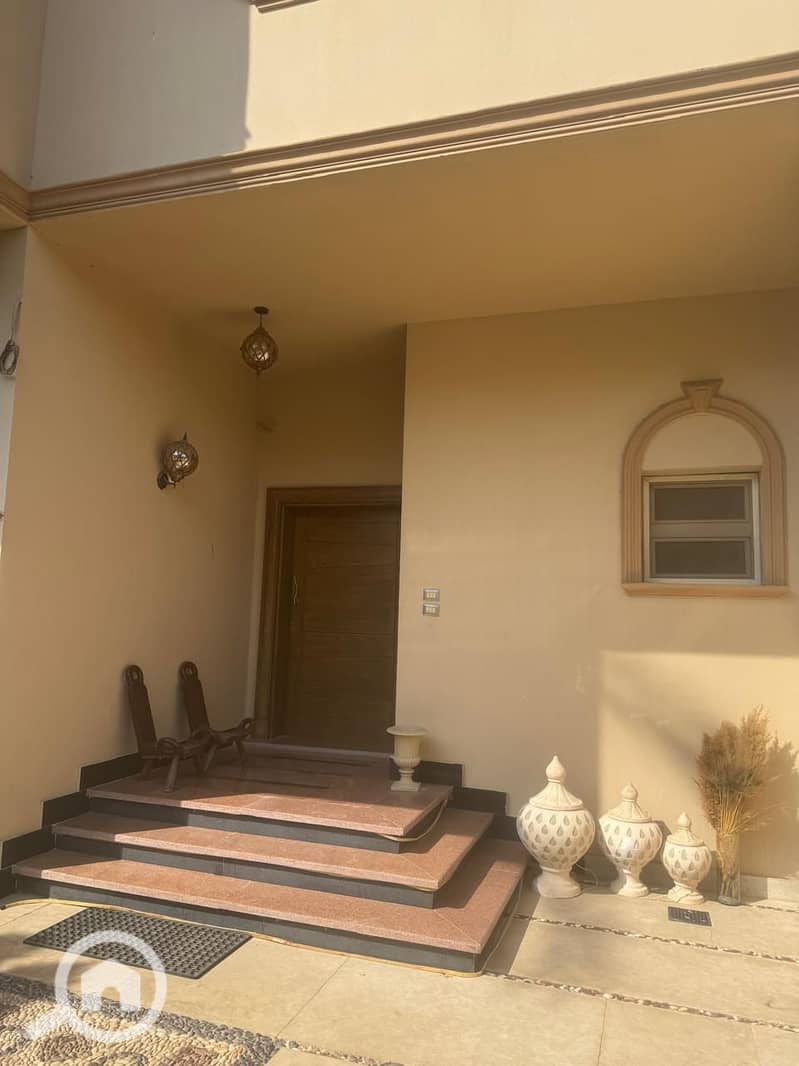 5 WhatsApp Image 2025-12-28 at 3.04. 37 PM (1). jpeg