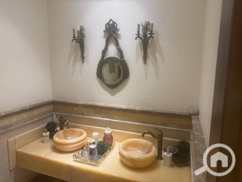 6 WhatsApp Image 2025-12-28 at 3.04. 37 PM. jpeg