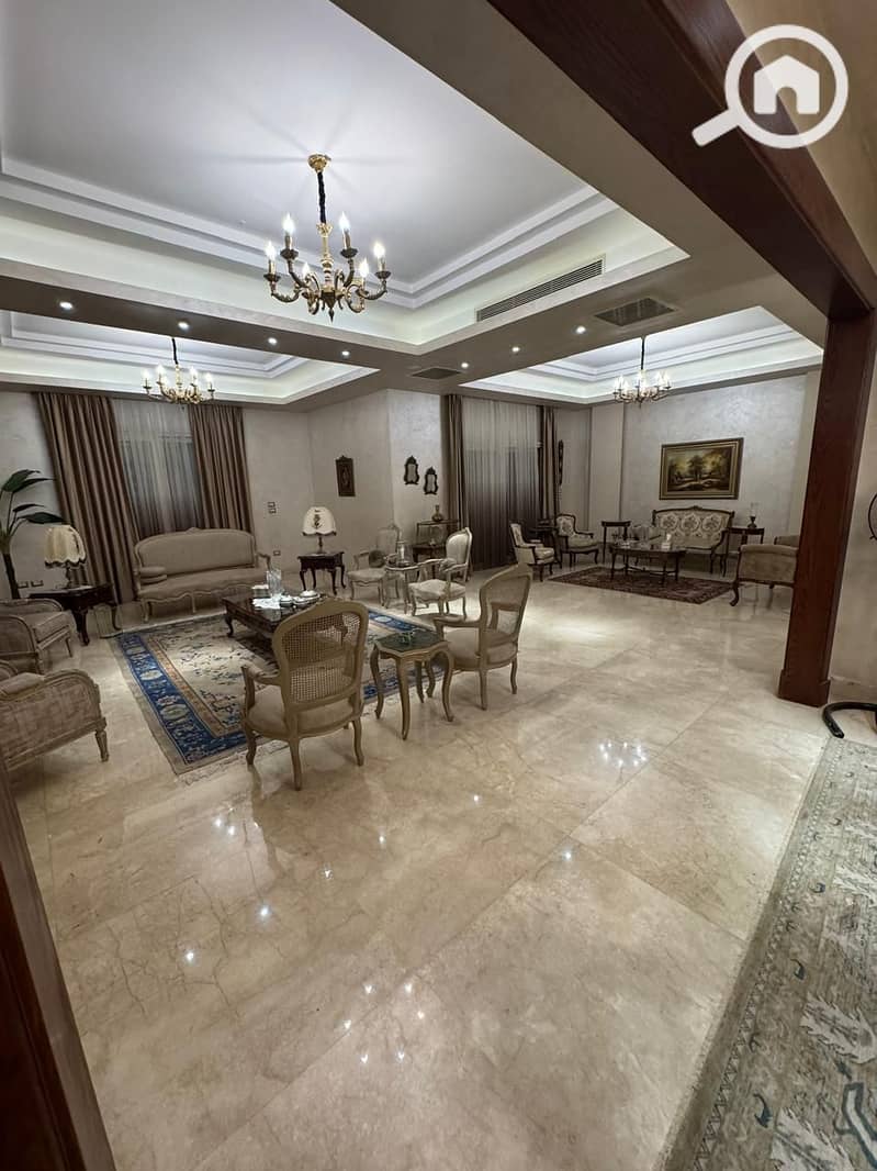 8 WhatsApp Image 2025-12-28 at 3.04. 36 PM (2). jpeg