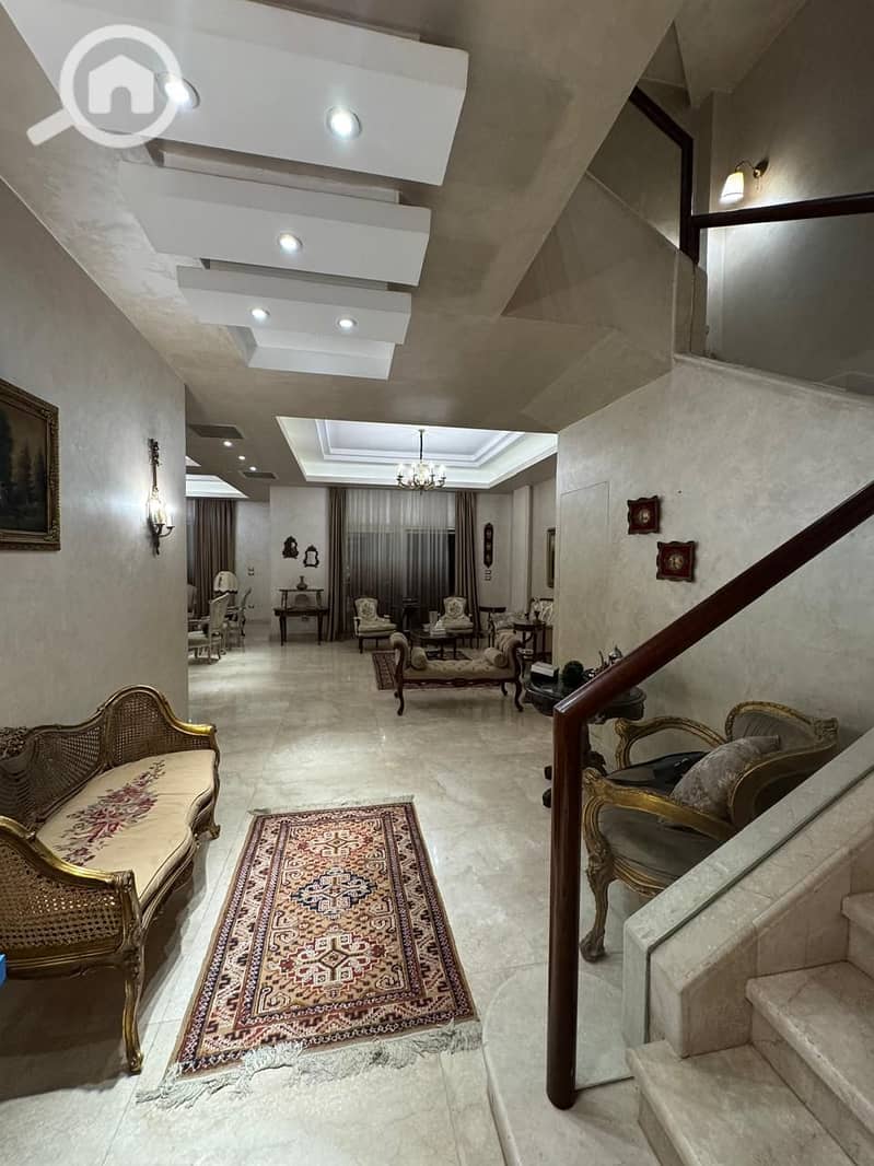 9 WhatsApp Image 2025-12-28 at 3.04. 35 PM (1). jpeg