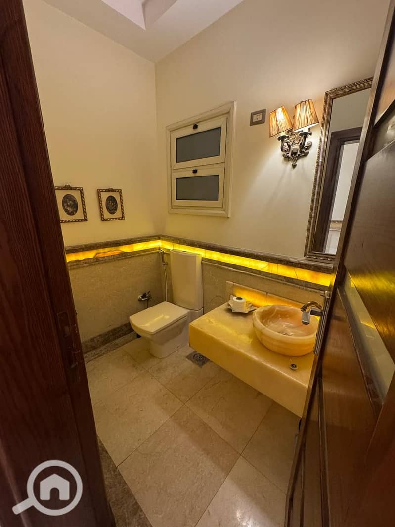 10 WhatsApp Image 2025-12-28 at 3.04. 35 PM. jpeg