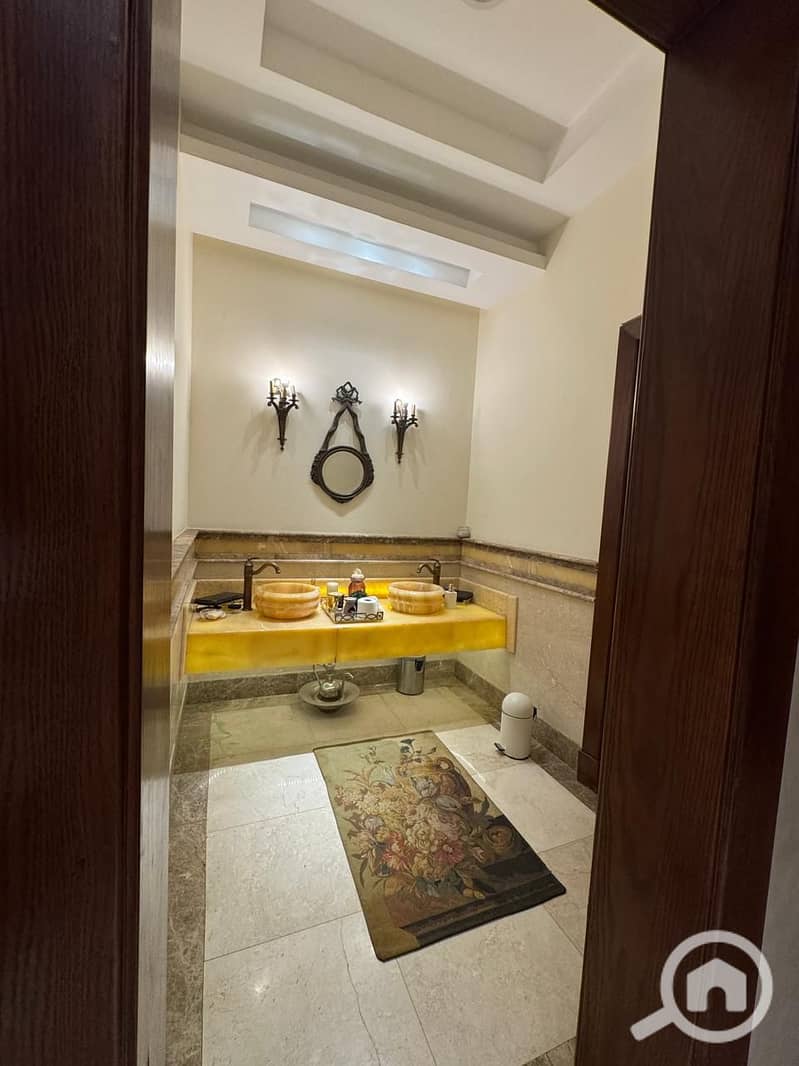 11 WhatsApp Image 2025-12-28 at 3.04. 34 PM (3). jpeg