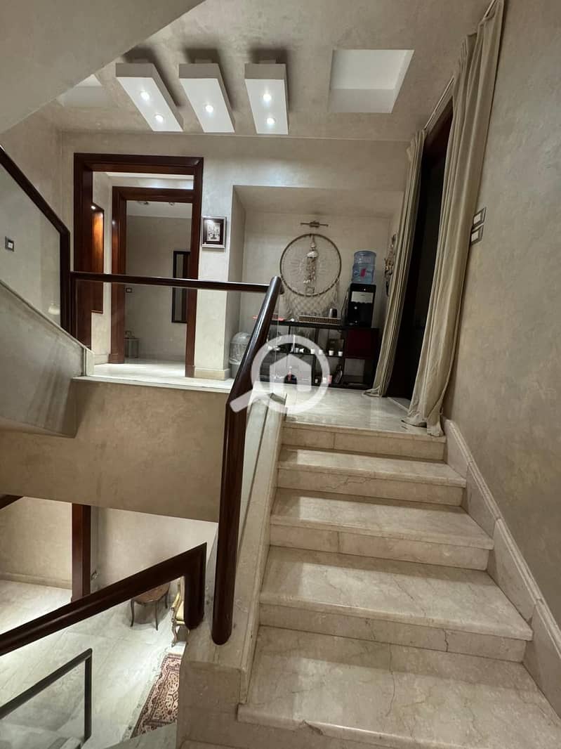 12 WhatsApp Image 2025-12-28 at 3.04. 34 PM (2). jpeg