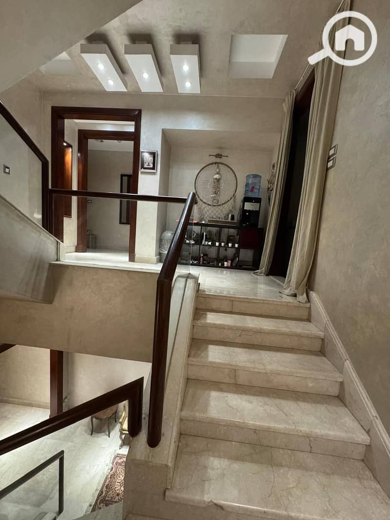 13 WhatsApp Image 2025-12-28 at 3.04. 34 PM (1). jpeg