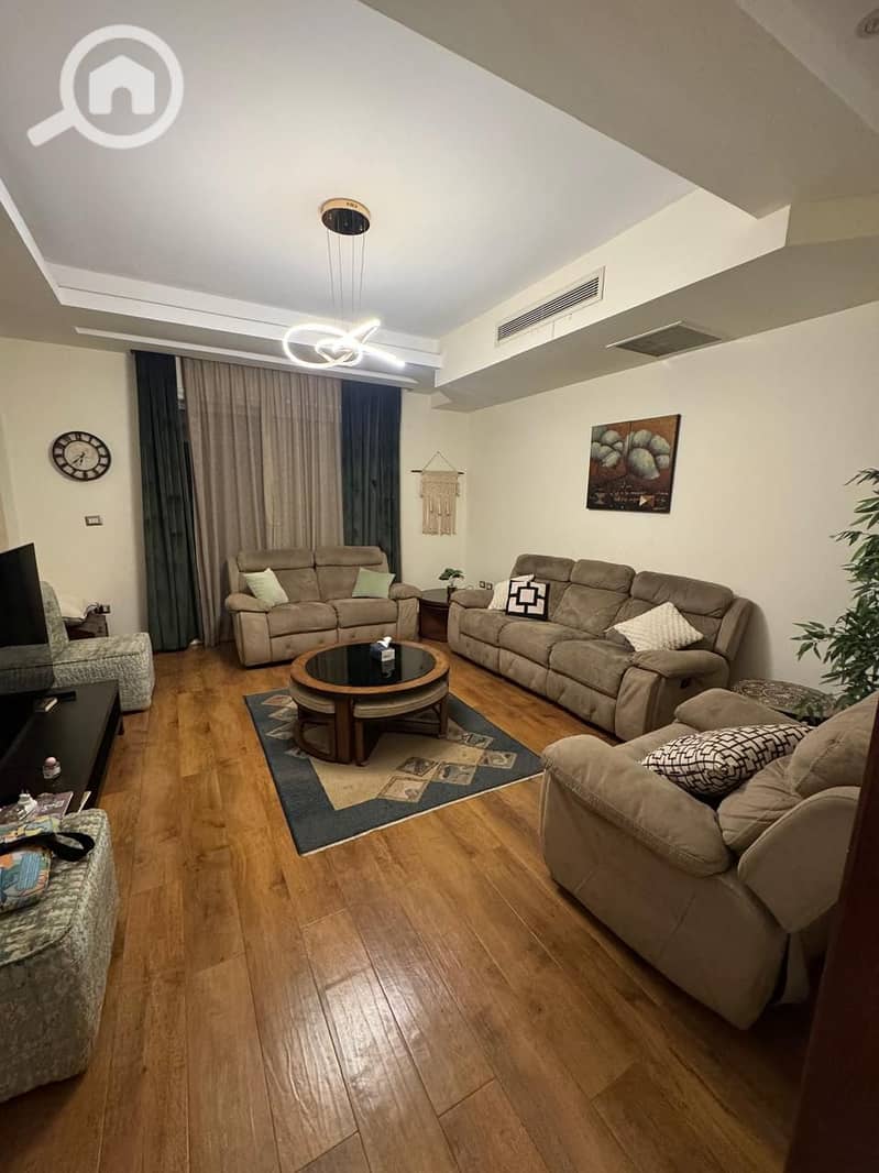 14 WhatsApp Image 2025-12-28 at 3.04. 34 PM. jpeg