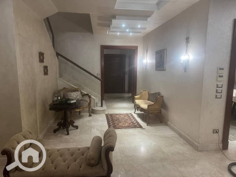 15 WhatsApp Image 2025-12-28 at 3.04. 33 PM (1). jpeg