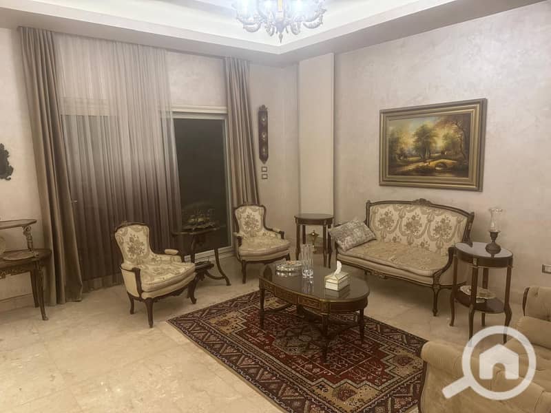 16 WhatsApp Image 2025-12-28 at 3.04. 33 PM. jpeg