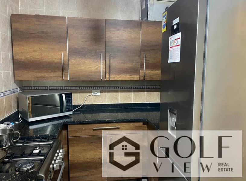 5 WhatsApp Image 2026-01-01 at 3.51. 33 PM. jpeg